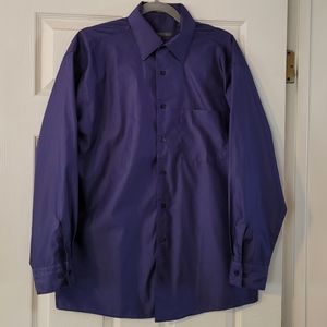 Kenneth Cole dress shirt